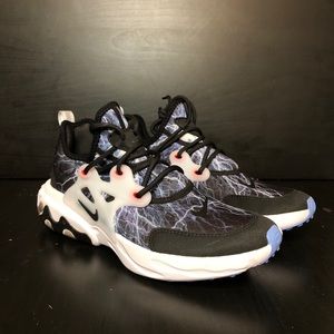 Nike Air Presto Lightning